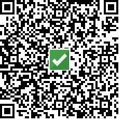 Healthcare Providers Similar to 1194785790 NPI Number | NPI Registry | www.DataLabs.Health