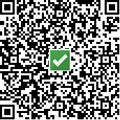 Healthcare Providers Similar to 1194786012 NPI Number | NPI Registry | www.DataLabs.Health