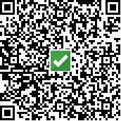 Healthcare Providers Similar to 1194786087 NPI Number | NPI Registry | www.DataLabs.Health