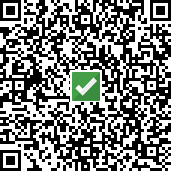 Healthcare Providers Similar to 1194786236 NPI Number | NPI Registry | www.DataLabs.Health