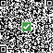 Healthcare Providers Similar to 1194786251 NPI Number | NPI Registry | www.DataLabs.Health