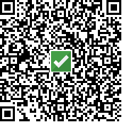 Healthcare Providers Similar to 1194786301 NPI Number | NPI Registry | www.DataLabs.Health