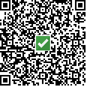 Healthcare Providers Similar to 1194786335 NPI Number | NPI Registry | www.DataLabs.Health