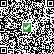 Healthcare Providers Similar to 1194786426 NPI Number | NPI Registry | www.DataLabs.Health