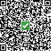 Healthcare Providers Similar to 1194786509 NPI Number | NPI Registry | www.DataLabs.Health