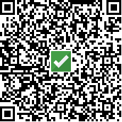 Healthcare Providers Similar to 1194786632 NPI Number | NPI Registry | www.DataLabs.Health