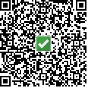 Healthcare Providers Similar to 1194786665 NPI Number | NPI Registry | www.DataLabs.Health