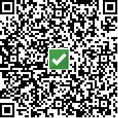 Healthcare Providers Similar to 1194786715 NPI Number | NPI Registry | www.DataLabs.Health