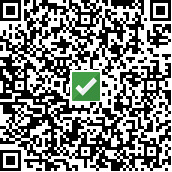 Healthcare Providers Similar to 1194786855 NPI Number | NPI Registry | www.DataLabs.Health