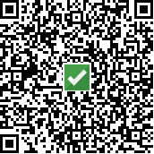 Healthcare Providers Similar to 1194786897 NPI Number | NPI Registry | www.DataLabs.Health