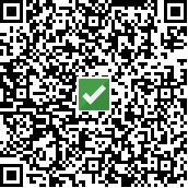 Healthcare Providers Similar to 1194786996 NPI Number | NPI Registry | www.DataLabs.Health