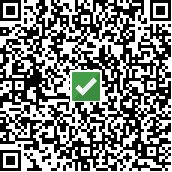 Healthcare Providers Similar to 1194787077 NPI Number | NPI Registry | www.DataLabs.Health