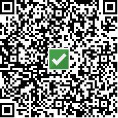 Healthcare Providers Similar to 1194787101 NPI Number | NPI Registry | www.DataLabs.Health