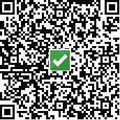 Healthcare Providers Similar to 1194787200 NPI Number | NPI Registry | www.DataLabs.Health