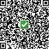 Healthcare Providers Similar to 1194787341 NPI Number | NPI Registry | www.DataLabs.Health