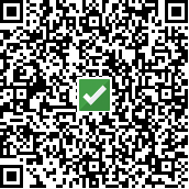 Healthcare Providers Similar to 1194787358 NPI Number | NPI Registry | www.DataLabs.Health