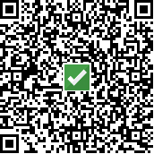 Healthcare Providers Similar to 1194787499 NPI Number | NPI Registry | www.DataLabs.Health