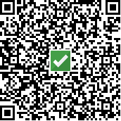 Healthcare Providers Similar to 1194787564 NPI Number | NPI Registry | www.DataLabs.Health