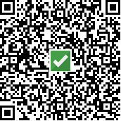 Healthcare Providers Similar to 1194787598 NPI Number | NPI Registry | www.DataLabs.Health