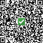 Healthcare Providers Similar to 1194787614 NPI Number | NPI Registry | www.DataLabs.Health