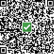 Healthcare Providers Similar to 1194787846 NPI Number | NPI Registry | www.DataLabs.Health