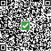 Healthcare Providers Similar to 1194787945 NPI Number | NPI Registry | www.DataLabs.Health