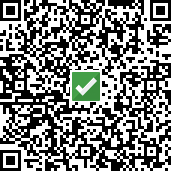 Healthcare Providers Similar to 1194788133 NPI Number | NPI Registry | www.DataLabs.Health