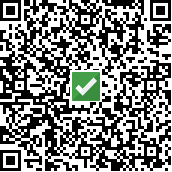 Healthcare Providers Similar to 1194788521 NPI Number | NPI Registry | www.DataLabs.Health