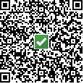 Healthcare Providers Similar to 1194788547 NPI Number | NPI Registry | www.DataLabs.Health