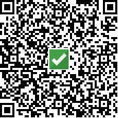 Healthcare Providers Similar to 1194788620 NPI Number | NPI Registry | www.DataLabs.Health