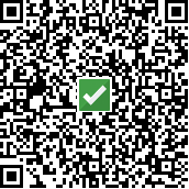 Healthcare Providers Similar to 1194788786 NPI Number | NPI Registry | www.DataLabs.Health