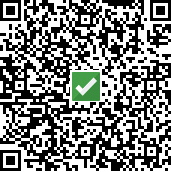 Healthcare Providers Similar to 1194788802 NPI Number | NPI Registry | www.DataLabs.Health