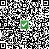 Healthcare Providers Similar to 1194788877 NPI Number | NPI Registry | www.DataLabs.Health