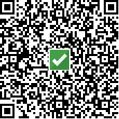 Healthcare Providers Similar to 1194788901 NPI Number | NPI Registry | www.DataLabs.Health