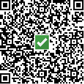 Healthcare Providers Similar to 1194788950 NPI Number | NPI Registry | www.DataLabs.Health