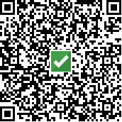 Healthcare Providers Similar to 1194788992 NPI Number | NPI Registry | www.DataLabs.Health