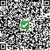 Healthcare Providers Similar to 1194789198 NPI Number | NPI Registry | www.DataLabs.Health