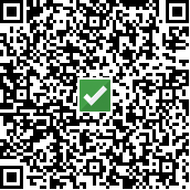 Healthcare Providers Similar to 1194789222 NPI Number | NPI Registry | www.DataLabs.Health