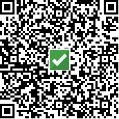 Healthcare Providers Similar to 1194789263 NPI Number | NPI Registry | www.DataLabs.Health