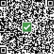 Healthcare Providers Similar to 1194789271 NPI Number | NPI Registry | www.DataLabs.Health