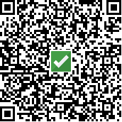 Healthcare Providers Similar to 1194789305 NPI Number | NPI Registry | www.DataLabs.Health