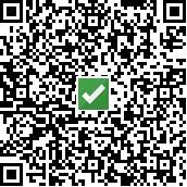 Healthcare Providers Similar to 1194789354 NPI Number | NPI Registry | www.DataLabs.Health