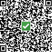 Healthcare Providers Similar to 1194789362 NPI Number | NPI Registry | www.DataLabs.Health