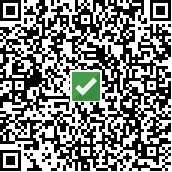 Healthcare Providers Similar to 1194789370 NPI Number | NPI Registry | www.DataLabs.Health