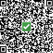 Healthcare Providers Similar to 1194789461 NPI Number | NPI Registry | www.DataLabs.Health