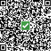 Healthcare Providers Similar to 1194789487 NPI Number | NPI Registry | www.DataLabs.Health