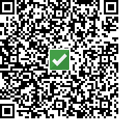 Healthcare Providers Similar to 1194789685 NPI Number | NPI Registry | www.DataLabs.Health