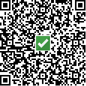 Healthcare Providers Similar to 1194789859 NPI Number | NPI Registry | www.DataLabs.Health