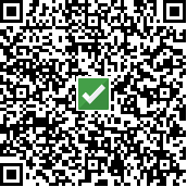 Healthcare Providers Similar to 1194789883 NPI Number | NPI Registry | www.DataLabs.Health