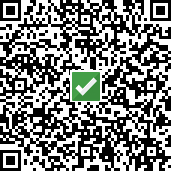 Healthcare Providers Similar to 1194789917 NPI Number | NPI Registry | www.DataLabs.Health